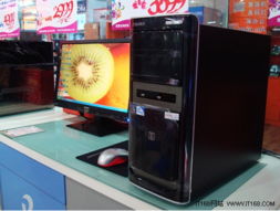十一選電腦指南 家用電腦風向標，助您選購理想計算機與數碼產品