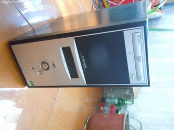 數碼產品二手交易指南 電腦、平板及配件的快速變現路徑
