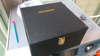 物美價廉的二手數碼珍品 太平洋電腦網論壇干貨分享