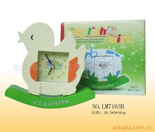 家居日用品的日常美學(xué)與實(shí)用之道