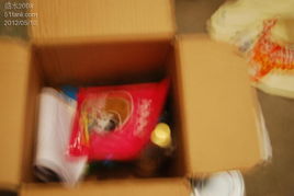 日用與零食的巧妙搭配 一單購(gòu)物清單里的生活小智慧