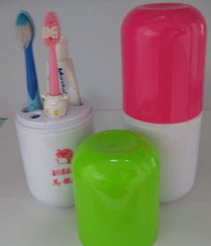 創(chuàng)意點(diǎn)亮日常 新奇特家居禮品，為衛(wèi)浴空間注入甜蜜與驚喜