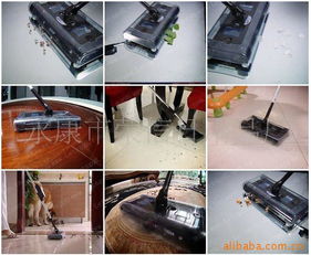 永康市榮信日用品廠 匠心制造，點(diǎn)亮品質(zhì)生活