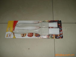 永康市西城華高塑料五金日用品廠 從制造到智造，打造品質(zhì)生活用品