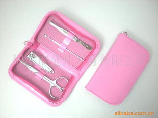 家居日用品 日常生活的無(wú)聲伙伴