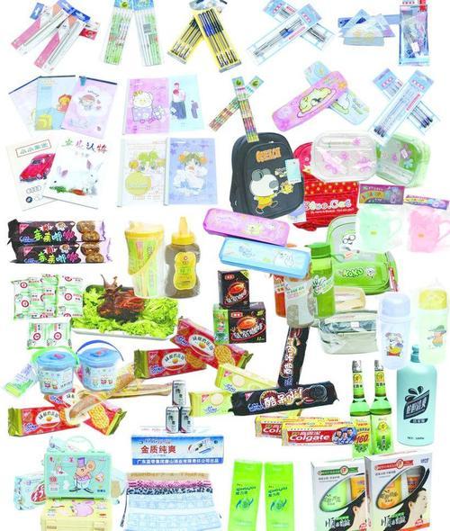 泡沫之間，日常美學(xué) 喵之celeste的日用品打泡器攝影藝術(shù)